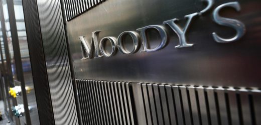 La Côte d’Ivoire toujours notée Ba3 par Moody’s