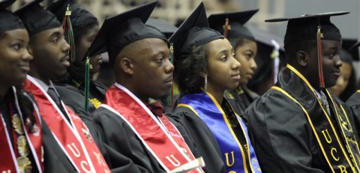 Les meilleures universités africaines selon le top 500 mondial du classement Shanghaï