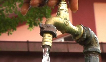 Eau potable: le Cameroun ne reconduira pas le contrat du marocain CDE