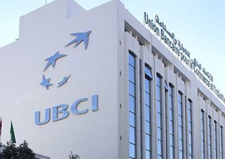 Le groupe tunisien CARTE finalise l’acquisition de 39% du capital d&rsquo;UBCI