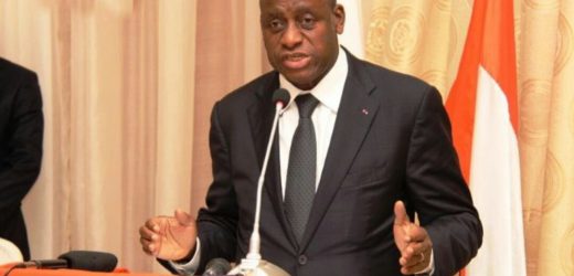 La Côte d’Ivoire prête à ratifier un APE intérimaire avec l’UE