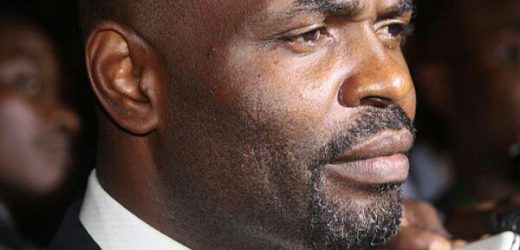 Togo : Report du procès Cauris Management – Axxend Corporation
