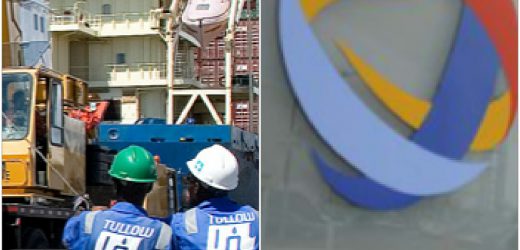 Ouganda: Tullow et Total obtiennent 8 licences de production pétrolière