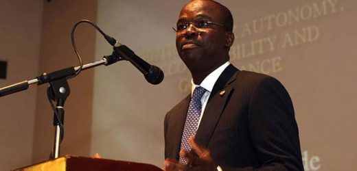 Nigeria : la Banque centrale du Nigeria vole au secours de la Skye Bank