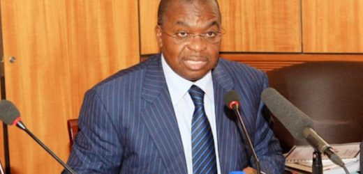 Coopération : la Chine accorde des financements de 281 milliards de F au Cameroun
