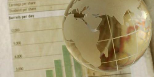 La RDC mise sur les normes comptables IFRS pour être au diapason des banques internationales