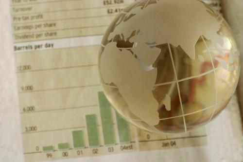 2707-663-le-nigeria-passe-aux-normes-comptables-ifrs-en-2012_L