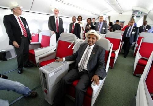 3003-27718-ethiopian-airlines-est-sollicite-par-plusieurs-pays-africains-pour-les-aider-a-lancer-des-compagnies-nationales_L