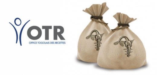 Togo : La « bonne » forme des recettes fiscales