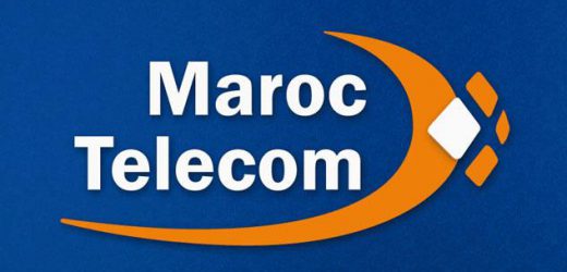 Nouvelles nominations au Conseil de surveillance et au Directoire de Maroc Telecom