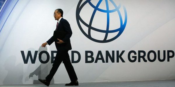 4941676_3_b651_le-president-de-la-banque-mondiale-au-siege-d_dc8bbbd46749b1331c38b7fcd33722be