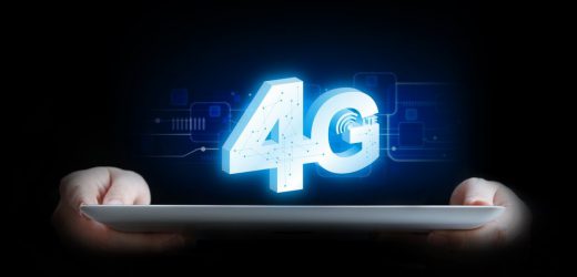 Cameroun : Vodafone et Afrimax Group à l’assaut de la 4G