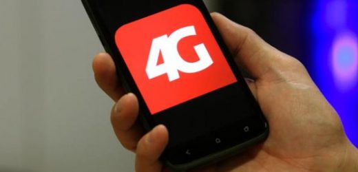 Togo : Vers l’attribution de la licence 4G aux opérateurs Togocel et Moov