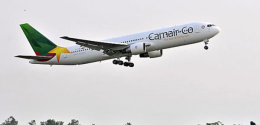 Cameroun: Camair-Co peut reprendre ses vols vers l&rsquo;Europe