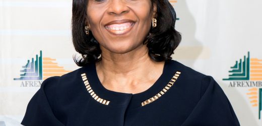 83 millions de dollars d’aide d’Afreximbank aux sociétés africaines d’affacturage