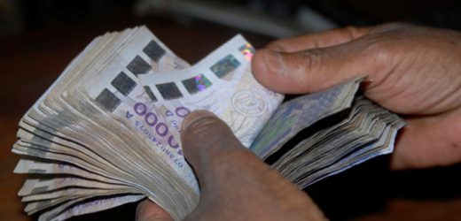 Cameroun : L’Etat sollicite la BEAC pour une nouvelle émission de bons du trésor   