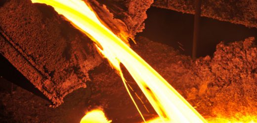 RD Congo : Ortac Resources investi l’Or