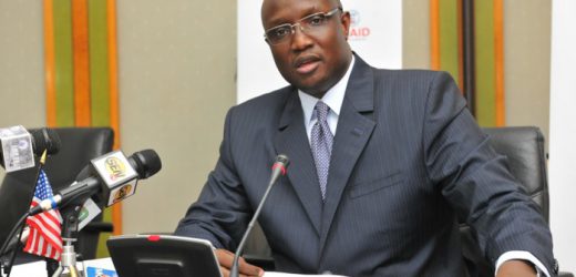 Sénégal : la Senelec réalise un bénéfice de 12milliards de FCFA en 2015