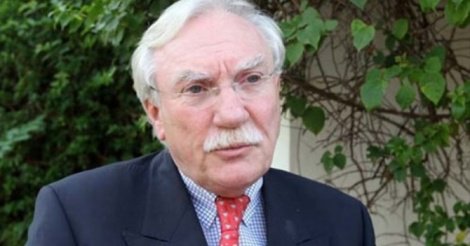 Précisions: pas de changement de DG à Tasiast