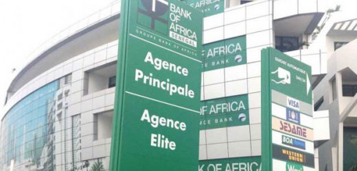 Sénégal : La BOA lance la « gamme Zen »