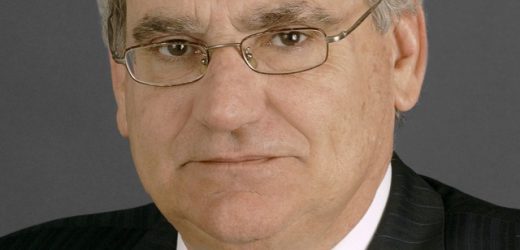 Philipe Le Houérou, vice-président exécutif de la SFI en visite en Côte d’Ivoire