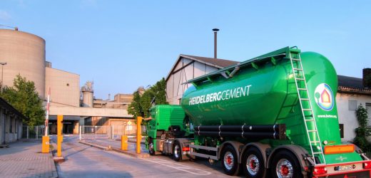Maroc/Ciments: L’AMMC approuve l’OPA de Heidelberg