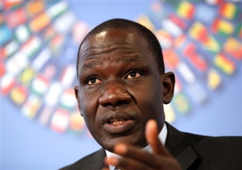Alamine-Ousmane-Mey-472x331