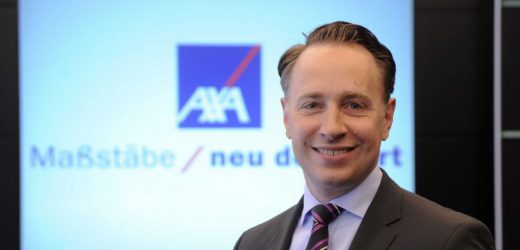 AXA, Alibaba et Ant Financial Services révolutionnent la distribution des produits d&rsquo;assurance