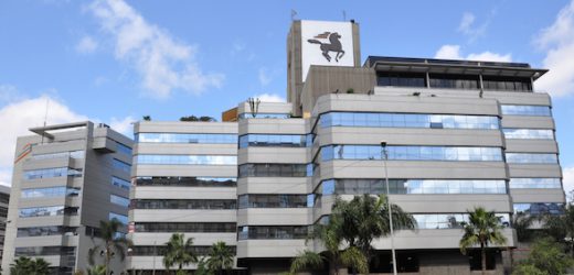 La BCP sur le point d’acquérir 4 nouvelles banques au Cameroun, au Congo, en Tunisie et à Madagascar