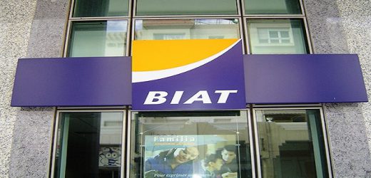 Tunisie : La BIAT enregistre une progression du PNB de 10,6% au premier semestre