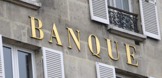 Tunisie : les banques dégagent de la croissance