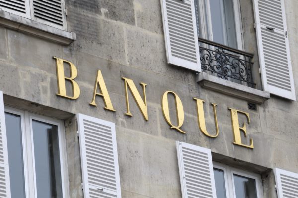 banque #1 affaires argent crédit finance économie , Bank credit money business economy