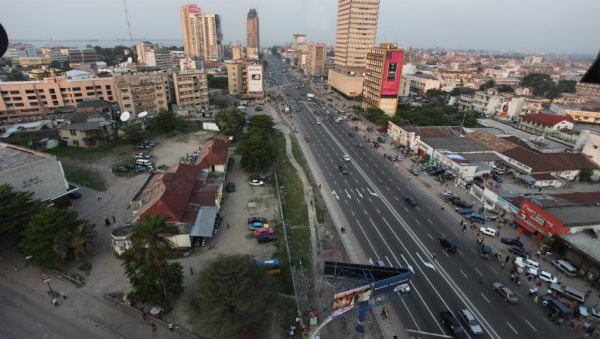 Boulevard_du_30_juin,_Kinshasa