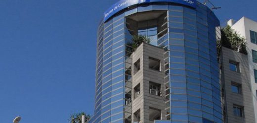 La bourse de Casablanca lance le « New Age »