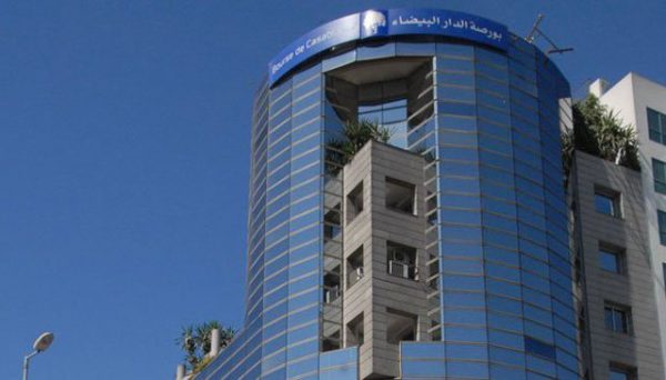 Bourse-de-Casablanca300