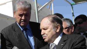 Algérie : un besoin crucial de liberté économique