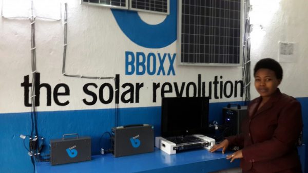 Byangabo-Shop-Manager-768x432