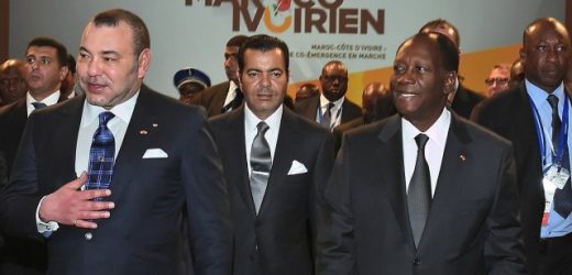 La Côte d’Ivoire ouvre son économie à l’international