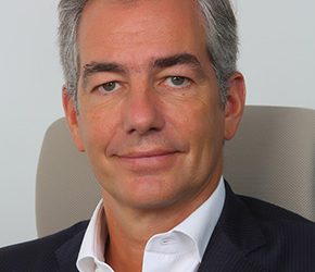 Télécom : ORANGE nomme Hugues Foulon Directeur auprès du PDG