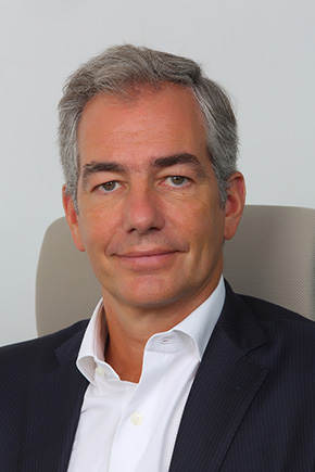 CP-Nomination-Hugues-Foulon
