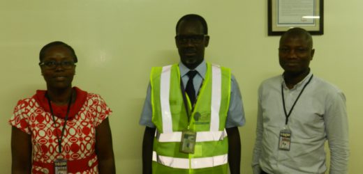 Assistance mutuelle entre Aéroports : Abidjan s’inspire de Dakar