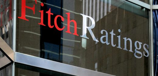 Fitch Ratings reconduit la note “B” du Cameroun