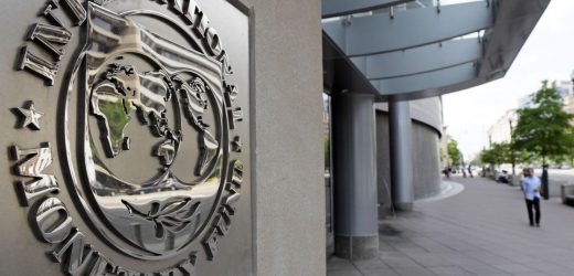 Nouvel accord biennal de 3,47 milliards de dollars entre le FMI et le Maroc