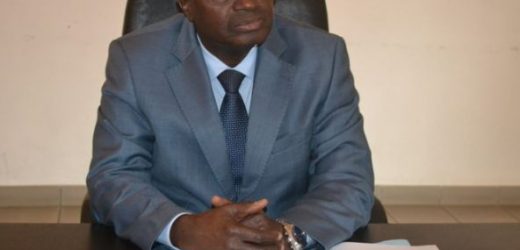 Côte d&rsquo;Ivoire : Faman Toure prend la tête de la chambre de commerce et d&rsquo;industrie