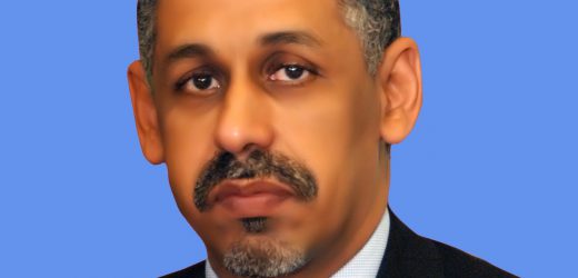 BADEA : 40 ans au service de la cooperation et de la solidarité arabo-africaine