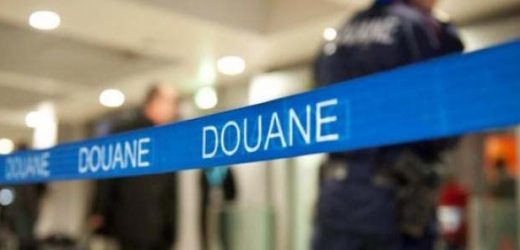 Intégration économique : Vers la généralisation du tarif extérieur commun au sein de la CEDEAO