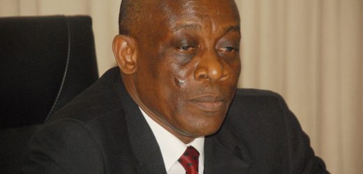 Eurobond : le marché rejette la signature du Ghana