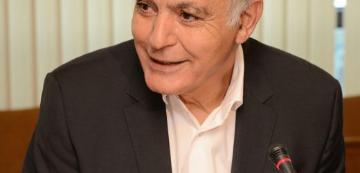 Réunion de travail entre le comité de Pilotage de la COP22 et la CCNUCC
