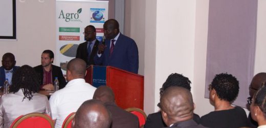 Côte d’Ivoire : 209 millions d’euros pour la nouvelle cité Bénéné