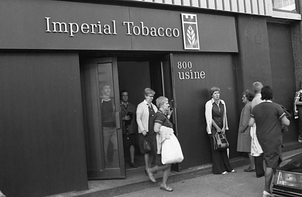 Imperial